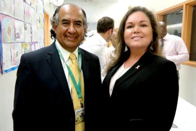 09_10_2017_feria_del_libro_hispana_latina_de_ny_2017_20171010_1111661079