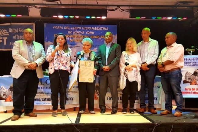 09_10_2017_feria_del_libro_hispana_latina_de_ny_2017_20171010_1140472673
