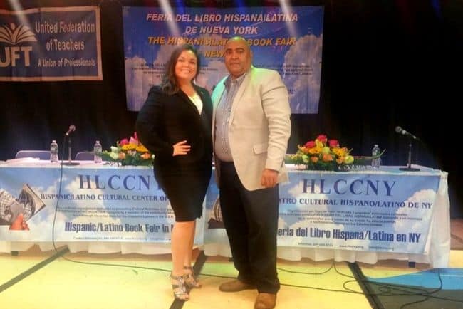 09_10_2017_feria_del_libro_hispana_latina_de_ny_2017_20171010_1148740151