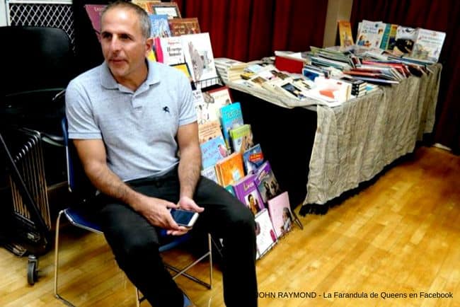09_10_2017_feria_del_libro_hispana_latina_de_ny_2017_20171010_1178821005