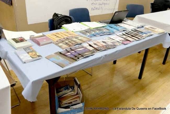 09_10_2017_feria_del_libro_hispana_latina_de_ny_2017_20171010_1366198257