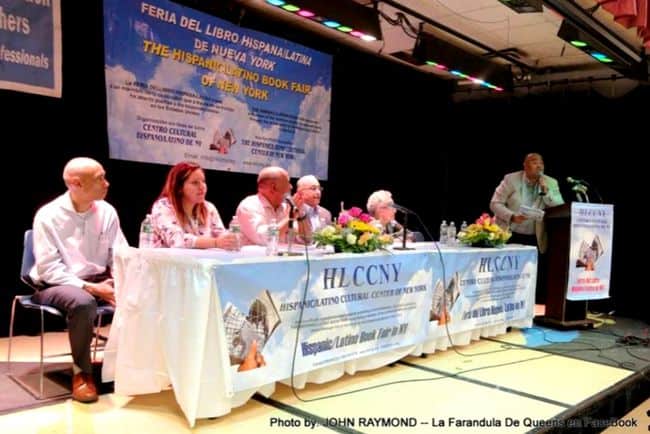 09_10_2017_feria_del_libro_hispana_latina_de_ny_2017_20171010_1385684302