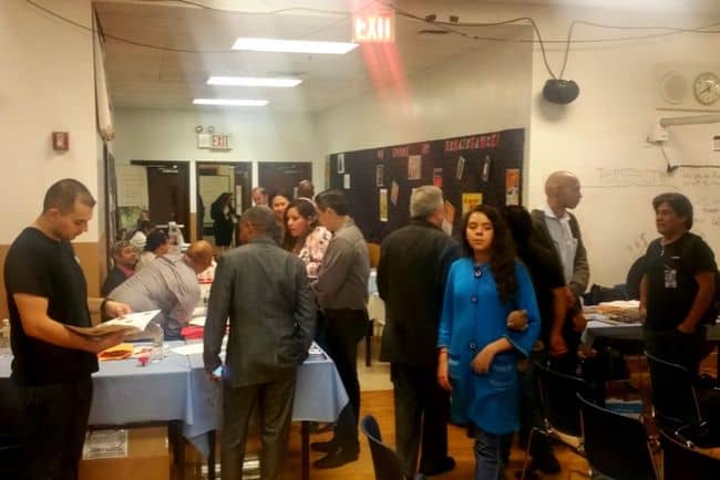 09_10_2017_feria_del_libro_hispana_latina_de_ny_2017_20171010_1387276223