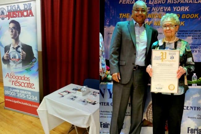 09_10_2017_feria_del_libro_hispana_latina_de_ny_2017_20171010_1396638260