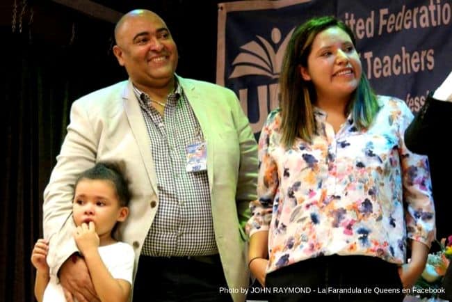 09_10_2017_feria_del_libro_hispana_latina_de_ny_2017_20171010_1432153943