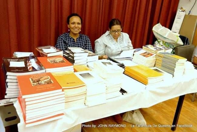 09_10_2017_feria_del_libro_hispana_latina_de_ny_2017_20171010_1460472718