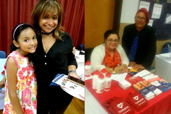 09_10_2017_feria_del_libro_hispana_latina_de_ny_2017_20171010_1464903279