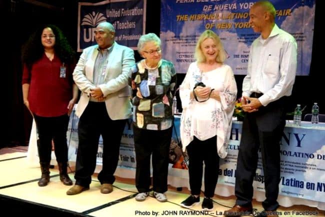 09_10_2017_feria_del_libro_hispana_latina_de_ny_2017_20171010_1491433224