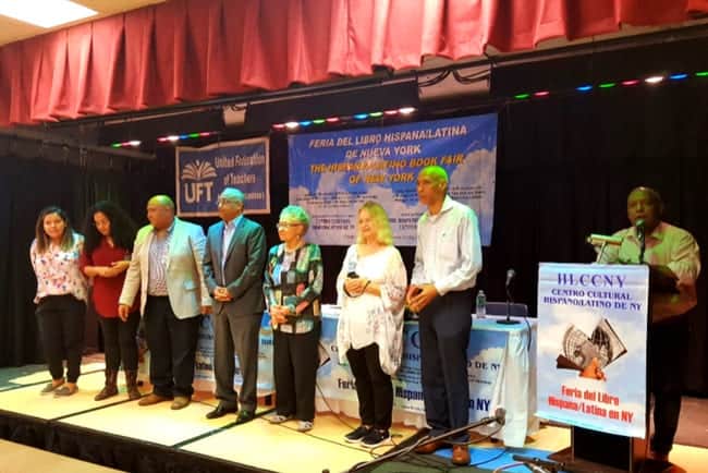 09_10_2017_feria_del_libro_hispana_latina_de_ny_2017_20171010_1509680573
