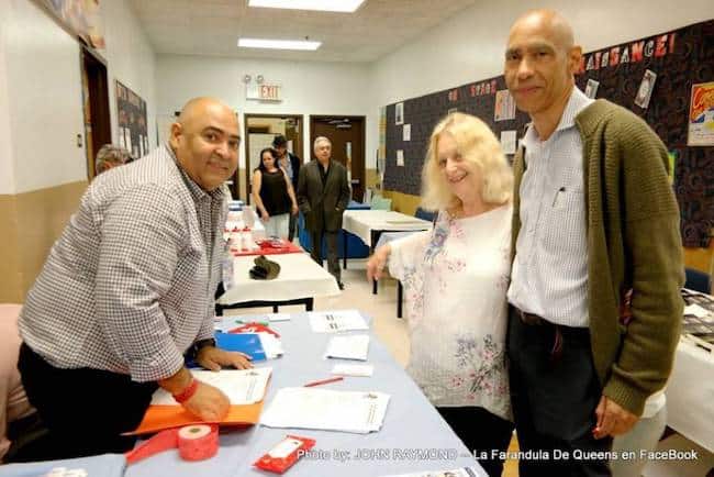 09_10_2017_feria_del_libro_hispana_latina_de_ny_2017_20171010_1554632843