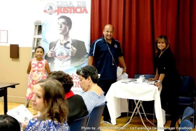 09_10_2017_feria_del_libro_hispana_latina_de_ny_2017_20171010_1581346175