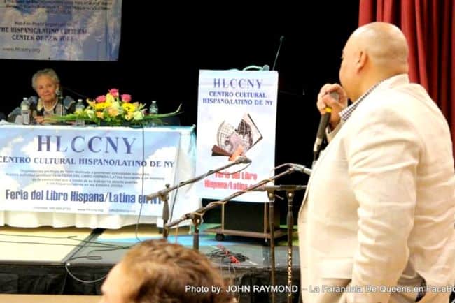 09_10_2017_feria_del_libro_hispana_latina_de_ny_2017_20171010_1589482068