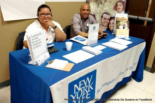 09_10_2017_feria_del_libro_hispana_latina_de_ny_2017_20171010_1621402381
