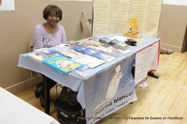 09_10_2017_feria_del_libro_hispana_latina_de_ny_2017_20171010_1675246531