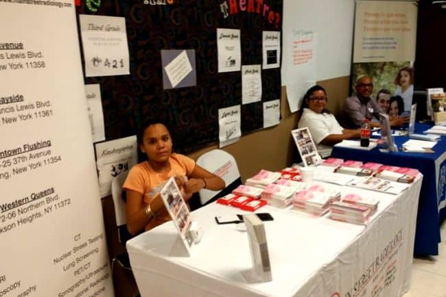 09_10_2017_feria_del_libro_hispana_latina_de_ny_2017_20171010_1722585978