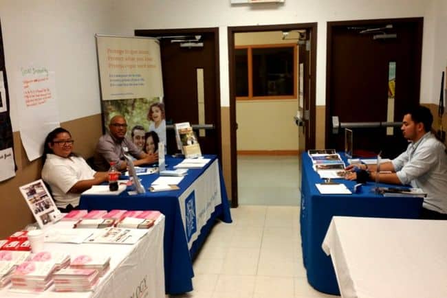 09_10_2017_feria_del_libro_hispana_latina_de_ny_2017_20171010_1727586542
