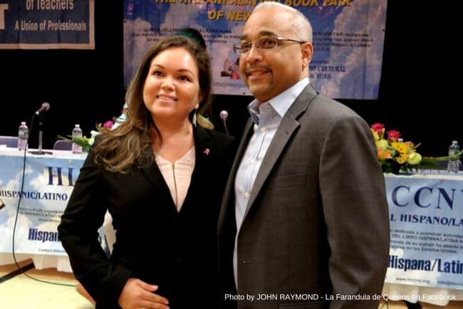 09_10_2017_feria_del_libro_hispana_latina_de_ny_2017_20171010_1733188008