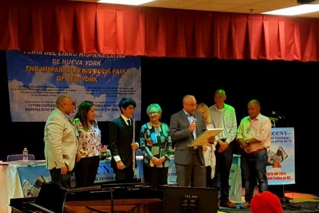 09_10_2017_feria_del_libro_hispana_latina_de_ny_2017_20171010_1808173122