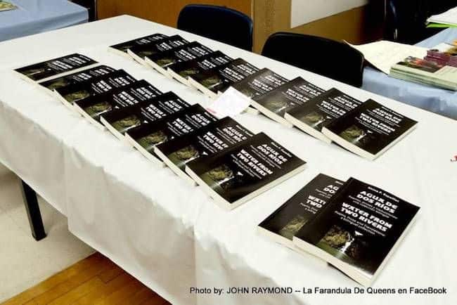 09_10_2017_feria_del_libro_hispana_latina_de_ny_2017_20171010_1826313887