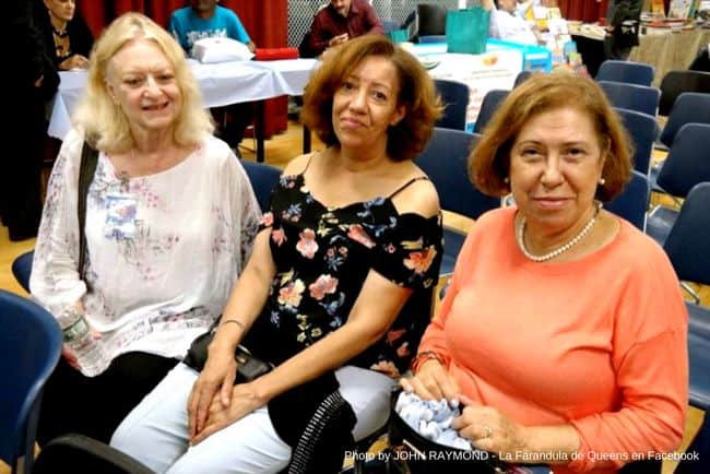 09_10_2017_feria_del_libro_hispana_latina_de_ny_2017_20171010_1834377664