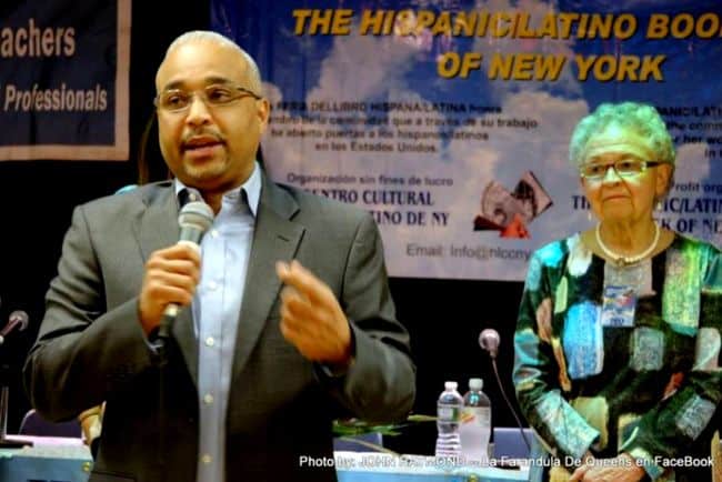 09_10_2017_feria_del_libro_hispana_latina_de_ny_2017_20171010_1849659022