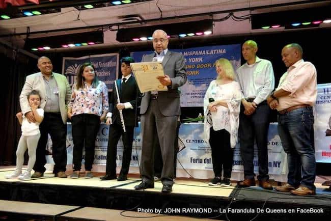 09_10_2017_feria_del_libro_hispana_latina_de_ny_2017_20171010_1853040352