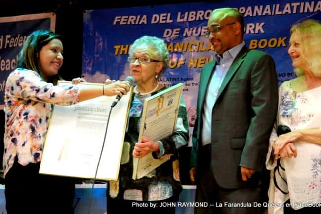 09_10_2017_feria_del_libro_hispana_latina_de_ny_2017_20171010_1879853947