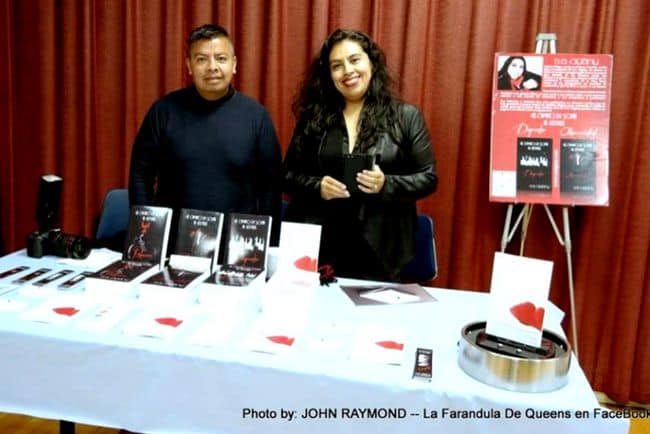 09_10_2017_feria_del_libro_hispana_latina_de_ny_2017_20171010_1887730510