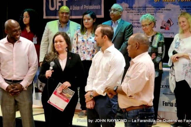 09_10_2017_feria_del_libro_hispana_latina_de_ny_2017_20171010_1889147840