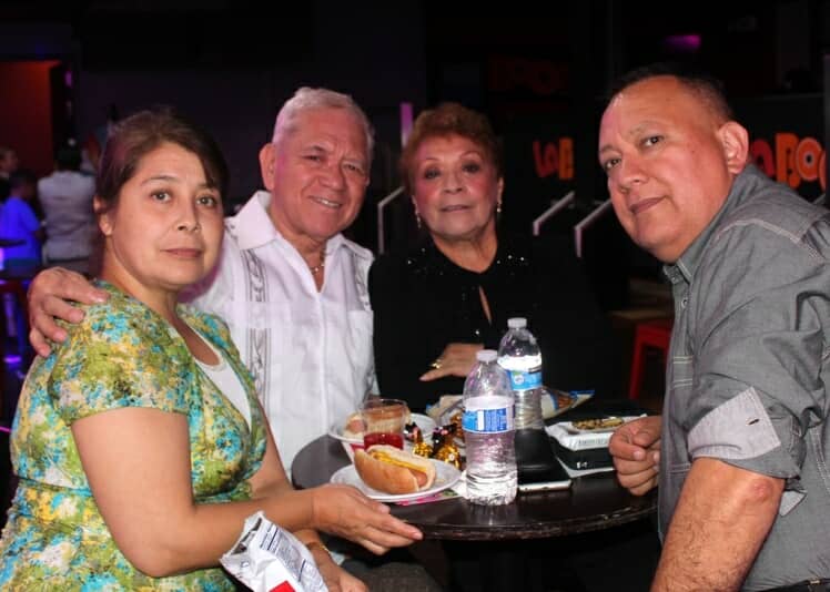 09-20-2017_lanzamiento_del_video_musical_de_el_show_de_naty_20170922_1433957759