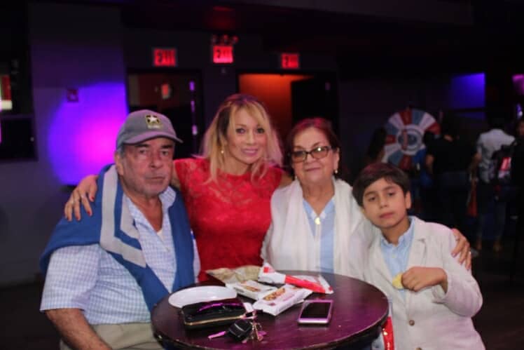 09-20-2017_lanzamiento_del_video_musical_de_el_show_de_naty_20170922_1475486566