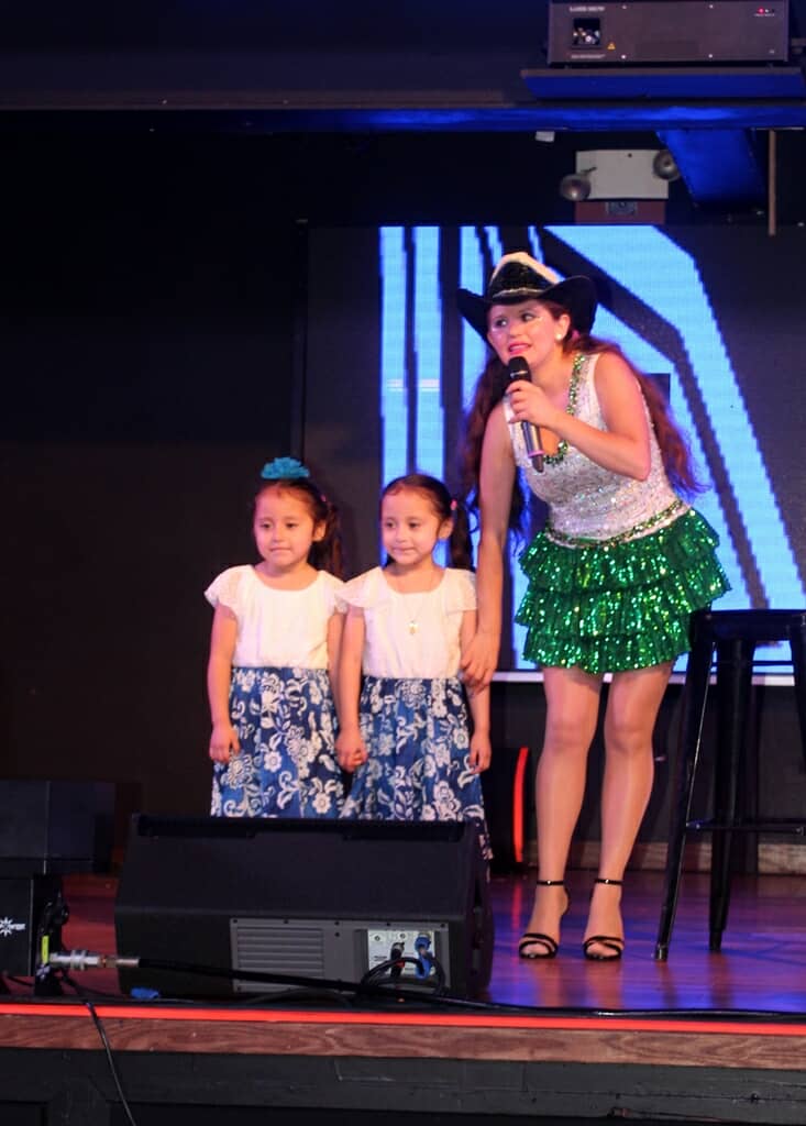 09-20-2017_lanzamiento_del_video_musical_de_el_show_de_naty_20170922_1685806008