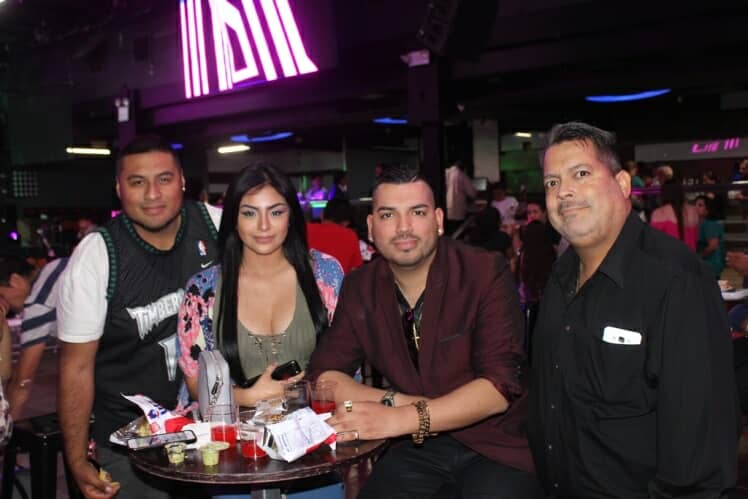 09-20-2017_lanzamiento_del_video_musical_de_el_show_de_naty_20170922_1747587978