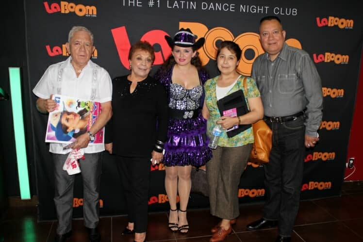 09-20-2017_lanzamiento_del_video_musical_de_el_show_de_naty_20170922_1885712690