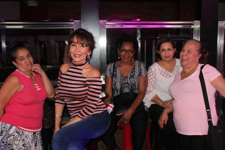 09-20-2017_lanzamiento_del_video_musical_de_el_show_de_naty_20170922_1997841546