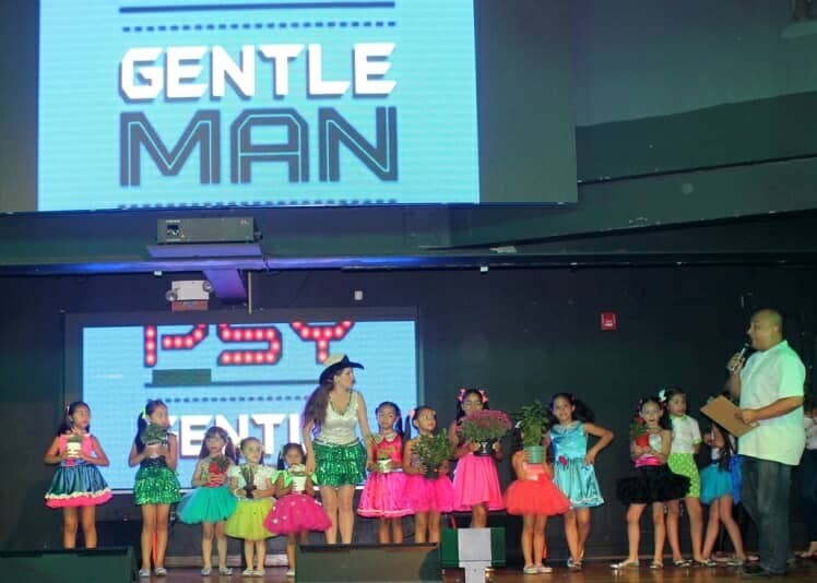 09-20-2017_lanzamiento_del_video_musical_de_el_show_de_naty_20170922_2035996415