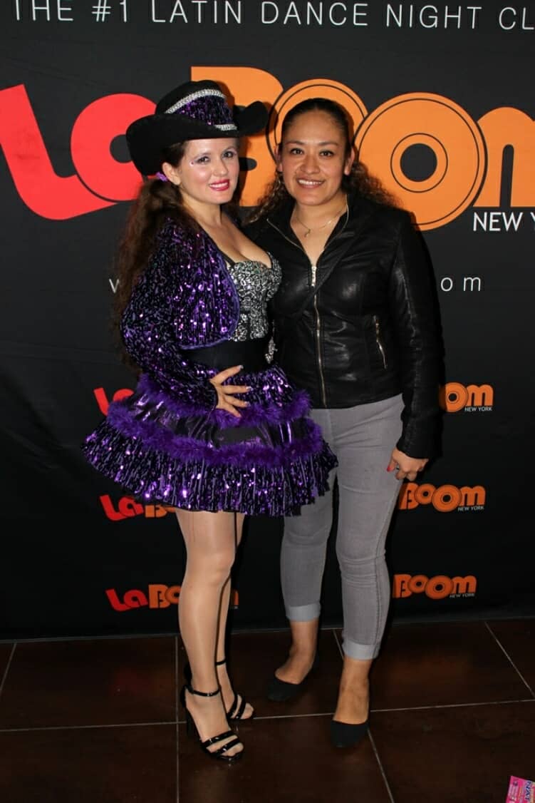 09-20-2017_lanzamiento_del_video_musical_de_el_show_de_naty_20170922_2095257904