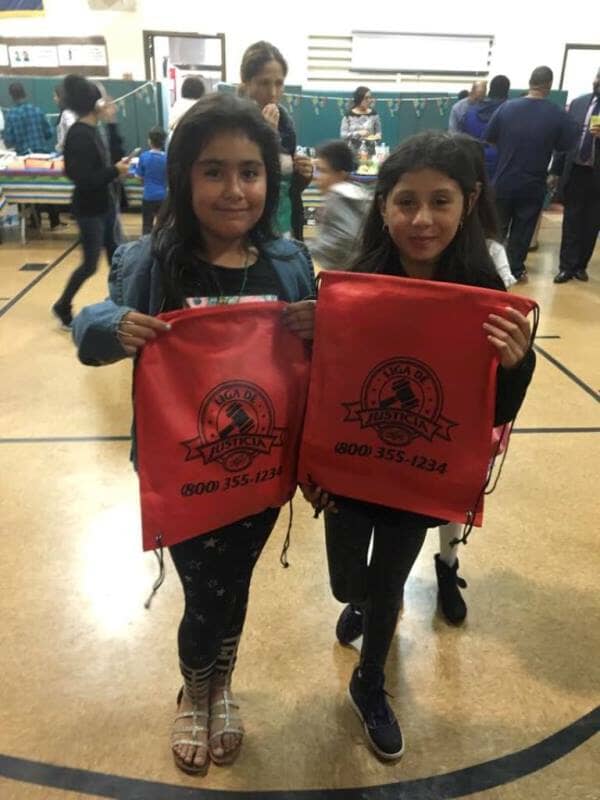 10_27_2017_hispanic_heritage_month_-_park_ave_elementary_school_westbury__20171104_1016472841
