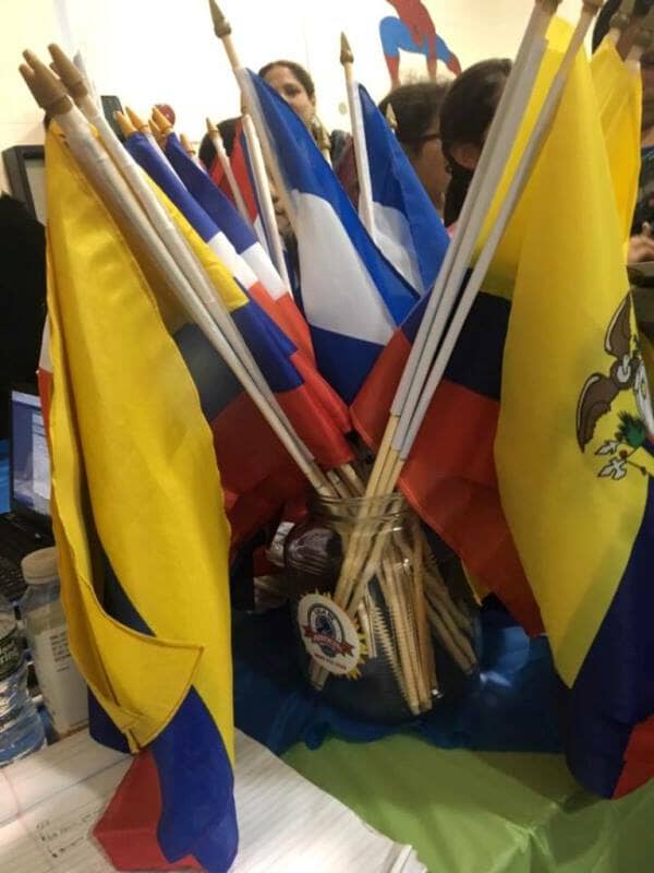 10_27_2017_hispanic_heritage_month_-_park_ave_elementary_school_westbury__20171104_1033372735