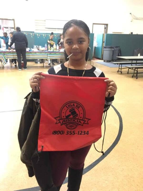 10_27_2017_hispanic_heritage_month_-_park_ave_elementary_school_westbury__20171104_1089108508