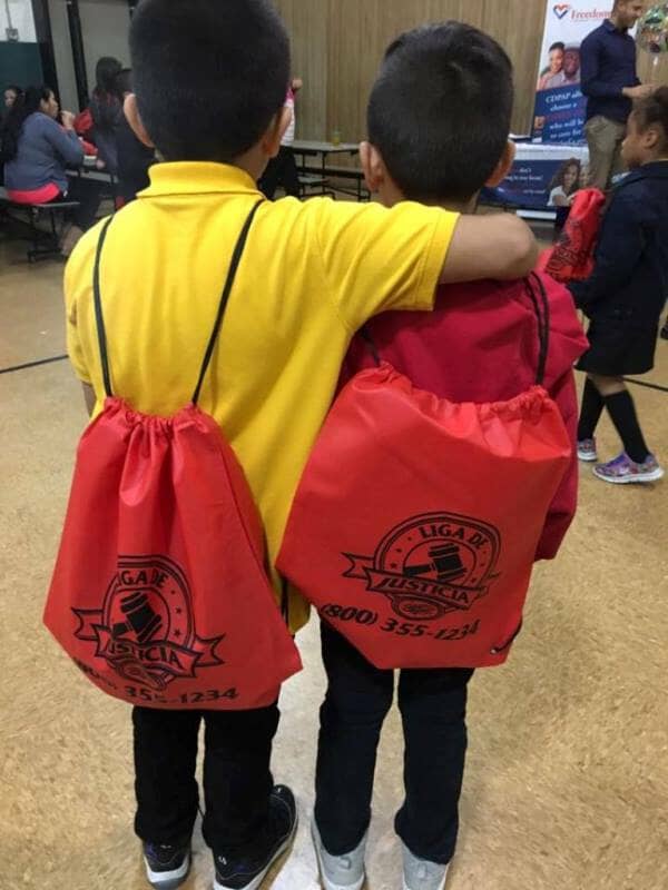 10_27_2017_hispanic_heritage_month_-_park_ave_elementary_school_westbury__20171104_1131123754