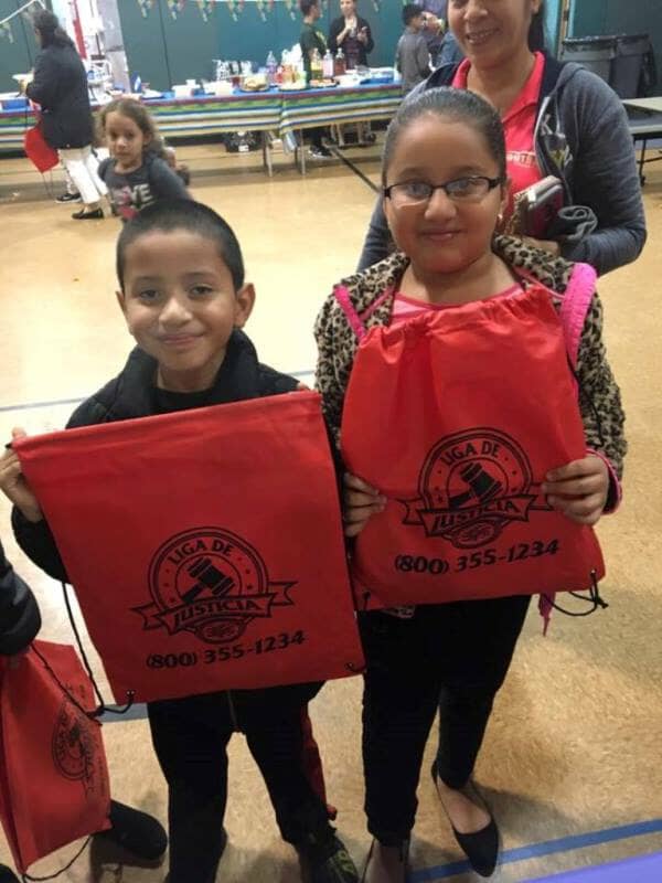 10_27_2017_hispanic_heritage_month_-_park_ave_elementary_school_westbury__20171104_1182037308