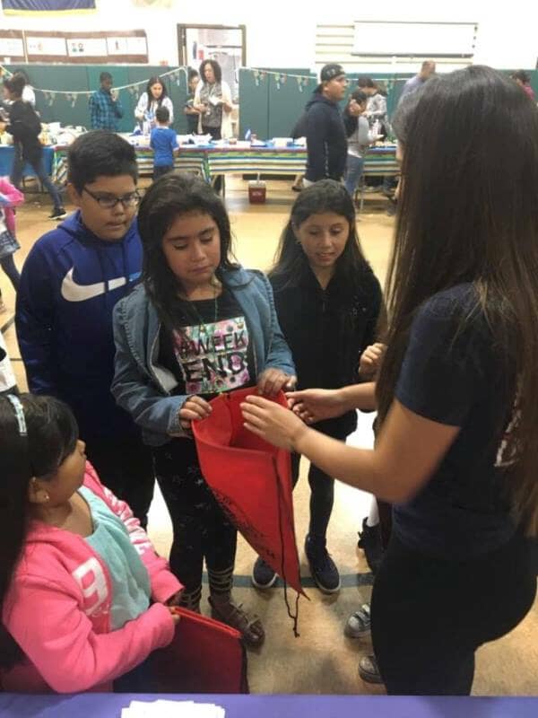 10_27_2017_hispanic_heritage_month_-_park_ave_elementary_school_westbury__20171104_1373666869