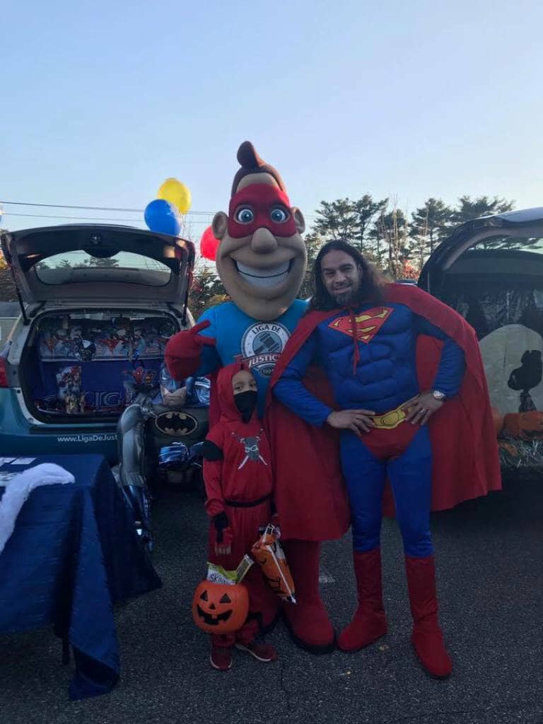 10_31_2017_trunk_or_treat_liga_man__liga_de_justicia_in_brentwood_20171104_1146787768