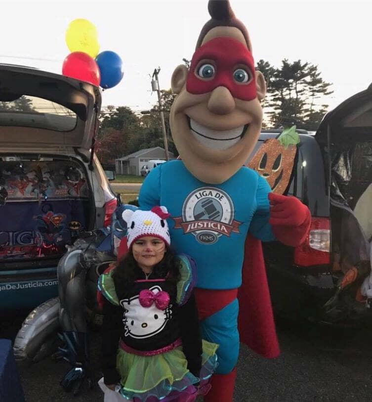 10_31_2017_trunk_or_treat_liga_man__liga_de_justicia_in_brentwood_20171104_1229395554