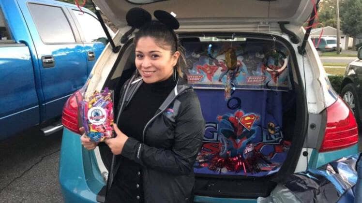 10_31_2017_trunk_or_treat_liga_man__liga_de_justicia_in_brentwood_20171104_1254489618