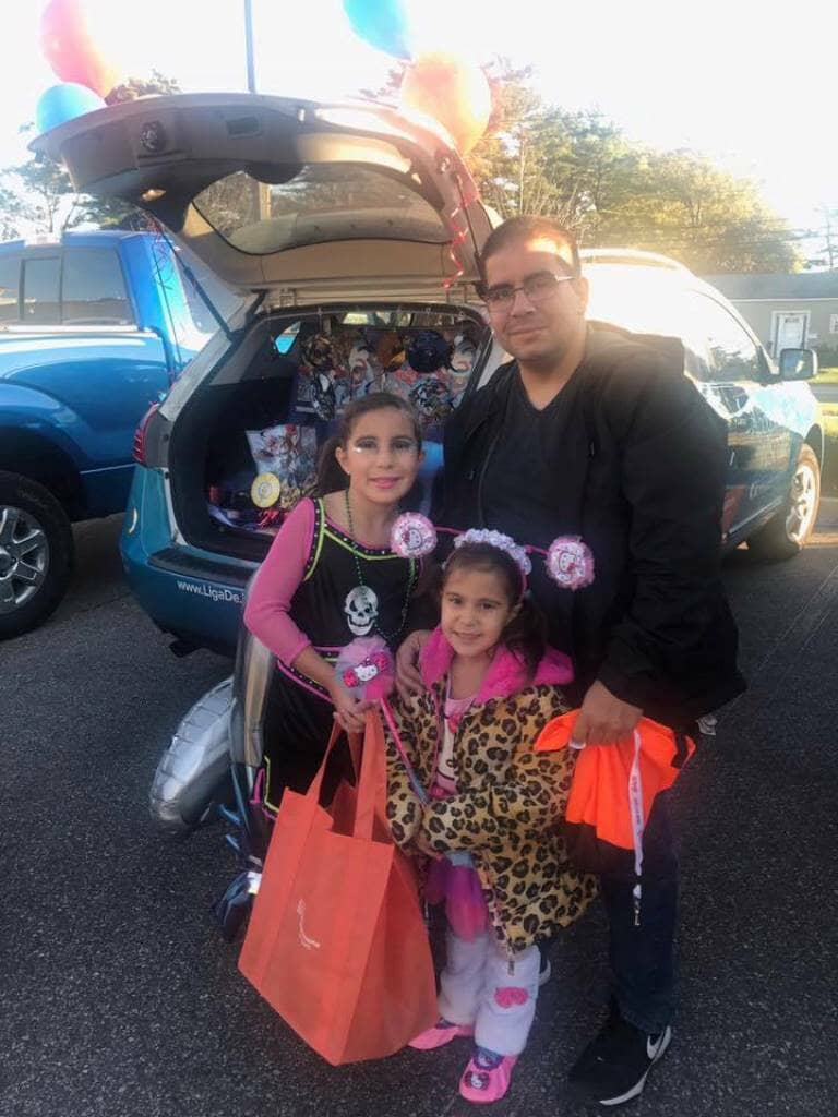 10_31_2017_trunk_or_treat_liga_man__liga_de_justicia_in_brentwood_20171104_1330098695