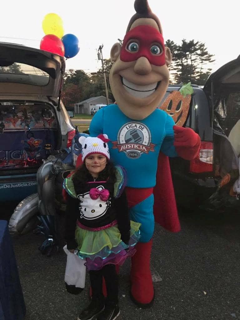 10_31_2017_trunk_or_treat_liga_man__liga_de_justicia_in_brentwood_20171104_1373873311