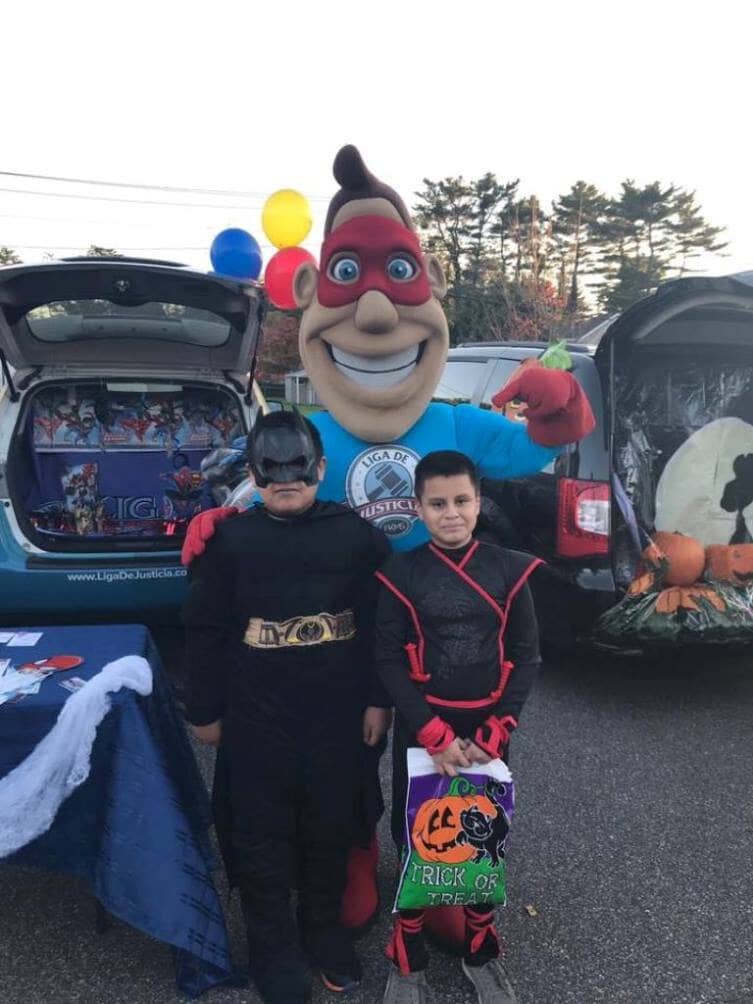 10_31_2017_trunk_or_treat_liga_man__liga_de_justicia_in_brentwood_20171104_1399294049