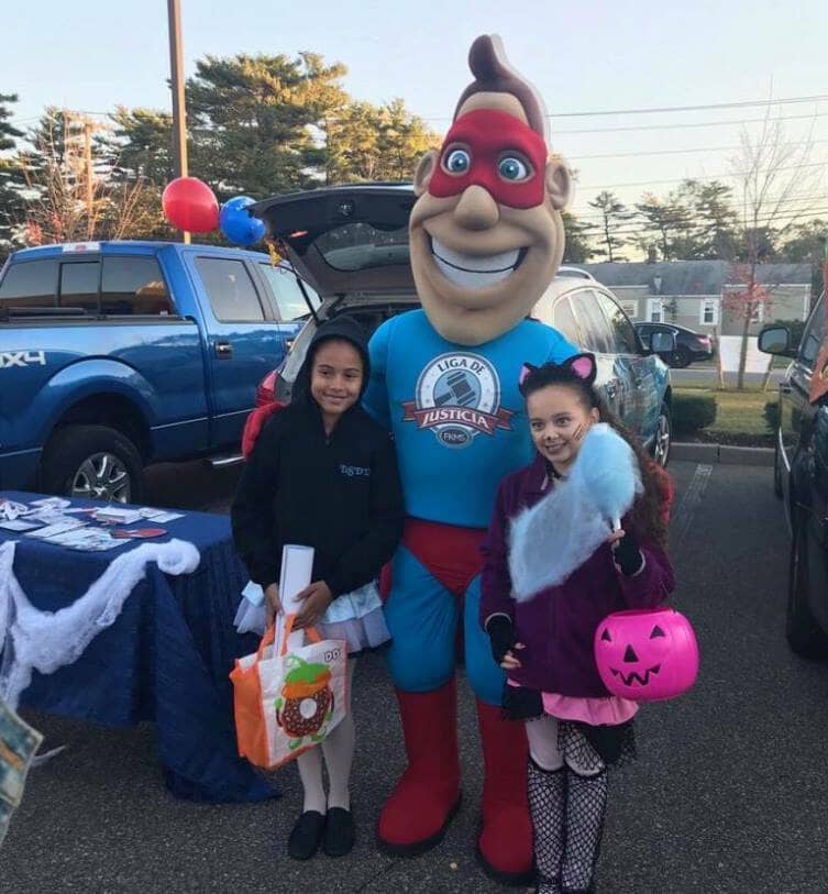 10_31_2017_trunk_or_treat_liga_man__liga_de_justicia_in_brentwood_20171104_1578264817